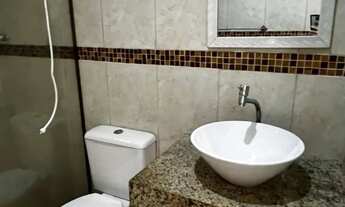 Imagem 5: Casa para venda e locação, Curicica, Rio de Janeiro, RJ