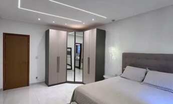 Imagem 6: Vendo linda casa em Marcilio de Noronha