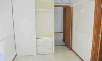 Imagem 3: Salvador Prime Apartamento com 2 dormitórios