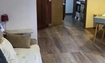 Imagem 4: Apartamento Praça da Liberdade