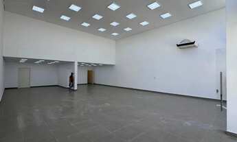 Imagem 4: Loja para alugar em Londrina, Centro, com 300 m²