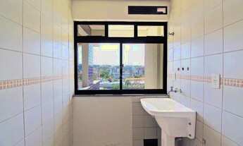 Imagem 5: Apartamento bem localizado, com vista panôramica para cidade