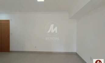 Imagem 3: Apartamento (tipo - padrao) 2 dormitórios/suite, cozinha planejada, portaria 24 horas, ele