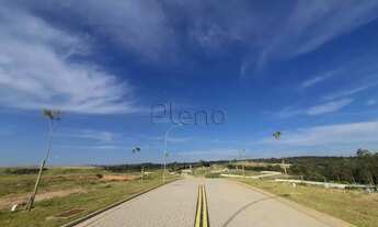 Imagem 7: Terreno à venda em Campinas, Jardim Madalena, com 270 m², Vista Campinas