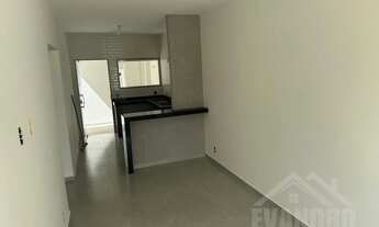 Imagem 3: Casa com suíte em Papucaia, Cachoeiras de Macacu