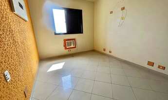 Imagem 4: Cobertura à venda, 4 quartos, 2 suítes, 4 vagas, Gonzaga - Santos/SP