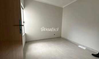 Imagem 5: Casa à venda, Jardim Zé Pereira, Campo Grande, MS