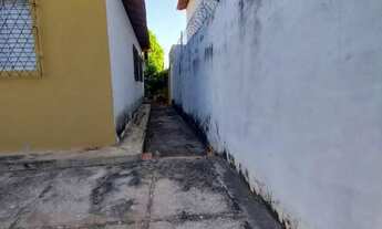 Imagem 6: Casa a Venda Pq Sul