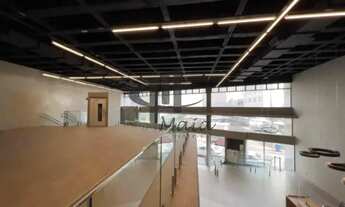 Imagem 3: Locação Sala Comercial Sao Caetano do Sul Centro Ref: 45013