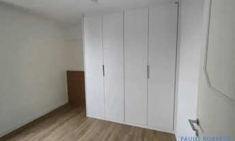 Imagem 6: APARTAMENTO - BROOKLIN - SP