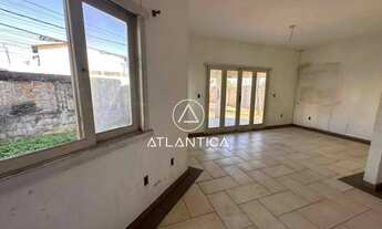 Imagem 3: Atlântica Imóveis tem excelente oportunidade de Investimento, Casa Inacabada no Riviera Fl