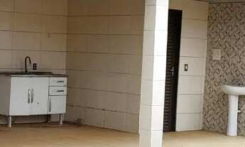 Imagem 2: Vende-se excelente terreno em Chapada dos Guimarães-MT