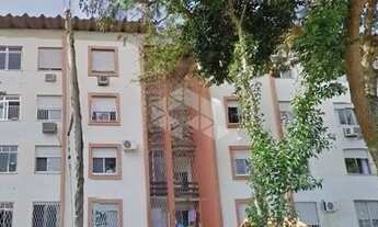 Imagem: Apartamento 70M² - para Alugar