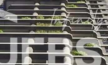 Imagem 2: Apartamento 3 suítes setor Oeste