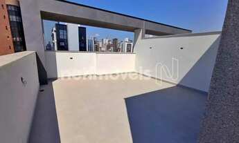 Imagem 3: Venda Cobertura Santa Efigênia Belo Horizonte