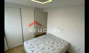 Imagem 6: Apartamento em Itapema - Meia Praia - Itapema/SC