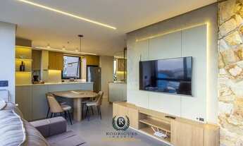 Imagem: Apartamento Locação Temporada Praia da