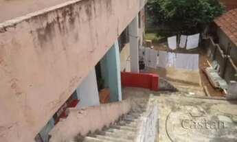 Imagem 4: Terreno Comercial em Mooca