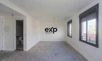 Imagem 3: Studio Moderno na Av. Nova York Coração do Bairro Moinhos de Vento