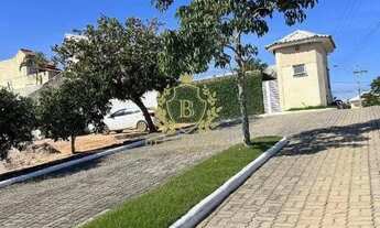 Imagem 6: EXCLUSIVIDADE! Terreno à Venda R$ 220.000,00 Condomínio Azaleia, Pontinha Araruama/RJ