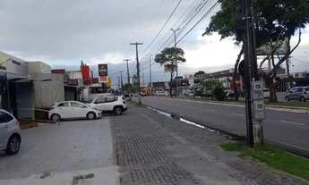 Imagem 6: Repasse de apartamento- condomínio completo e organizado