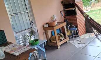 Imagem 2: Chácara Chácara com venda com preço sob consulta