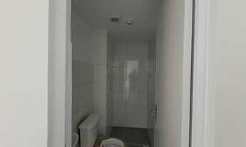 Imagem 4: Alcântara Connect