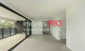 Imagem 3: Lindo apartamento com 142m2 com ótima localização!