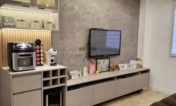 Imagem: Oportunidade - Sobrado em Condomínio