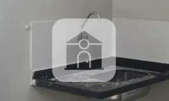 Imagem 2: Galpão para locação no bairro Grand Ville