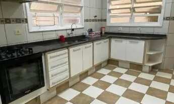 Imagem 3: Casa à venda em Santana de Parnaíba, Alphaville, com 4 quartos, com 395 m², Residencial No