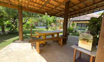 Imagem 7: Oportunidade em Praia de Guaratiba / Bangalô Mobiliado a venda em Prado BA