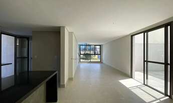 Imagem: Apartamento com área privativa, 240m²