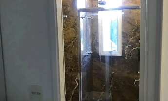 Imagem 7: RR9209 Apartamento 63m² CONDOMÍNIO IGLOO - OPORTUNIDADE - 2 Dorms 1 Vaga - Barueri, SP - Ó