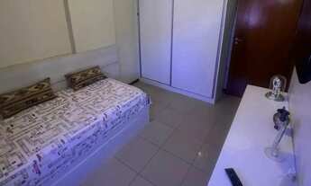 Imagem 7: Apt° Perto da Praia de Ponta Verde