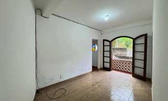 Imagem 7: Casa com 2 quartos para locação no Roseiral Petrópolis/RJ