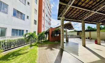 Imagem 5: Apartamento com 2 quartos no Uruguai TR225582 THE-F9B2KQ