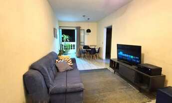 Imagem: Apartamento de 2 quartos à venda na Vila