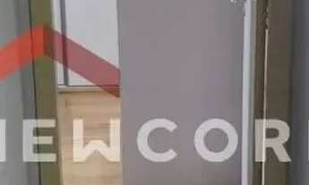 Imagem 2: Apartamento em Rua Hélio Camelo de Aguiar - Residencial Doutor Manoel Lopes - Bauru/SP