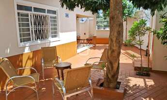 Imagem 3: CASA COM 3 QUARTOS/ PLACA SOLAR / VILA CARVALHO