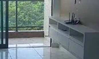 Imagem 6: Apartamento com 2 dormitórios à venda, 57 m² por R$ 419.000 - Intermares - Cabedelo/PB