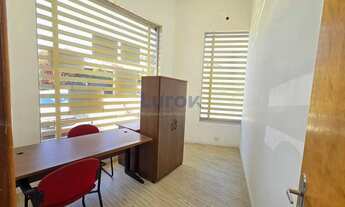 Imagem 5: Prédio para venda e locação, Chácara da Barra, Campinas, SP