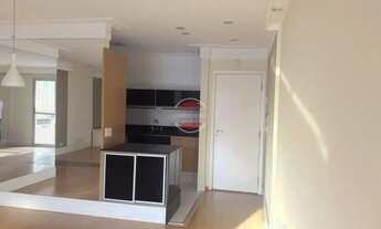 Imagem 2: EDIFICIO PALHANO RESIDENCE