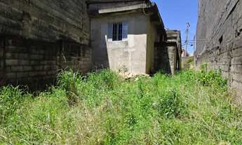 Imagem 4: 7. Terreno Amplo à Venda Perfeito para Projetos Comerciais ou Residenciais