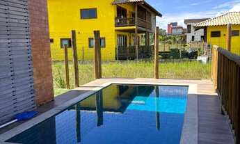 Imagem 2: Flat Barra Grande, Próx. Mercados, Farmácia, Shopping, Academia, Porteira Fechada