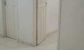 Imagem 6: Alugo kitnet novo aleixo