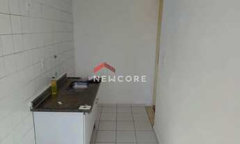 Imagem 7: Apartamento em Rua Luís Cunha - Vila Pirituba - São Paulo/SP