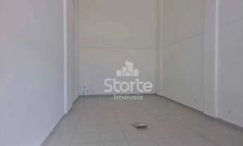 Imagem 4: Loja para alugar por R$ 3.500,00/mês - Granja Marileusa - Uberlândia/MG