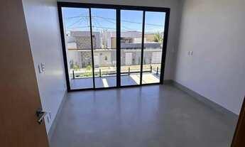 Imagem 7: Casa Alto Padrão incrível, com 3 suítes sendo 1 closet 240m² - 505 sul - Palmas - TO