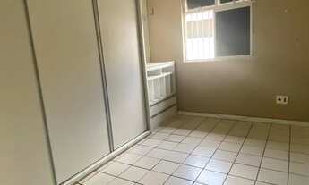 Imagem 16: Imóvel para venda possui 89 metros quadrados com 3 quartos em Turu - São Luís - MA